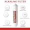 Ispring Alkaline Replacement Filter Cartridge FA15US - alternate 4